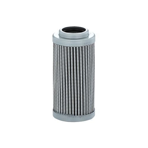 MANN-FILTER Filter, Arbeitshydraulik HD 5007 31MH20320,20Y6251691,48145976 14532686,14533119,14711981