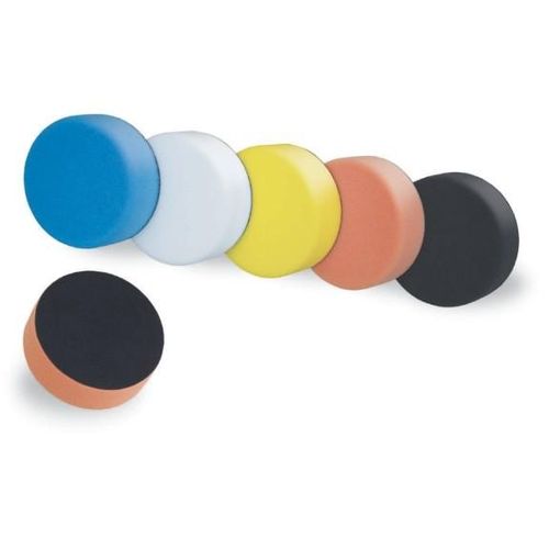 BOLL Aufsatz, Poliermaschine 0030103