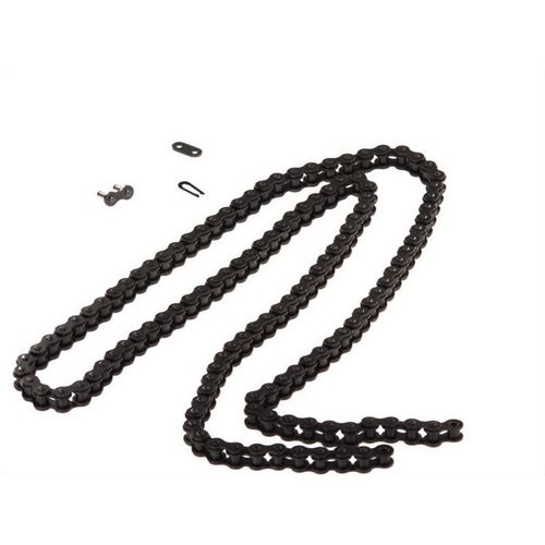 DID Kette 420D-126