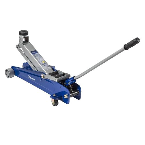 Michelin Wagenheber 009555
