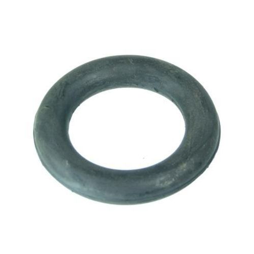 VEGAZ Gummistreifen, Abgasanlage RG-119 7700849696,7700846928