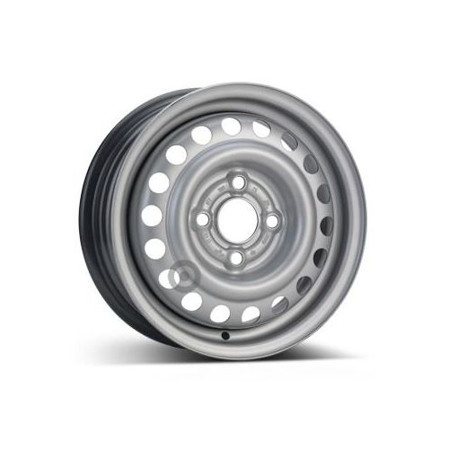 ALCAR Felge 3085