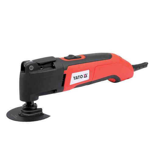 YATO Exzenterschleifer YT-82220