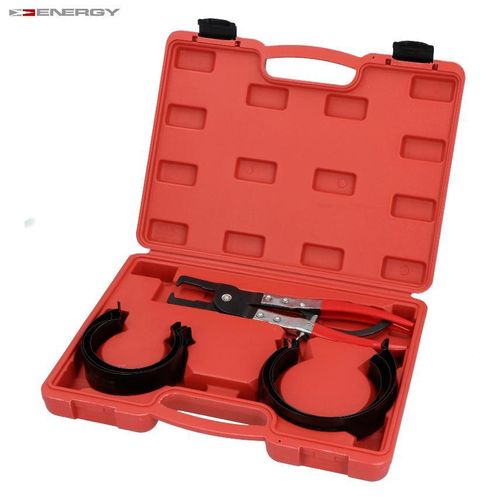 ENERGY Kolbenringzange NE00302