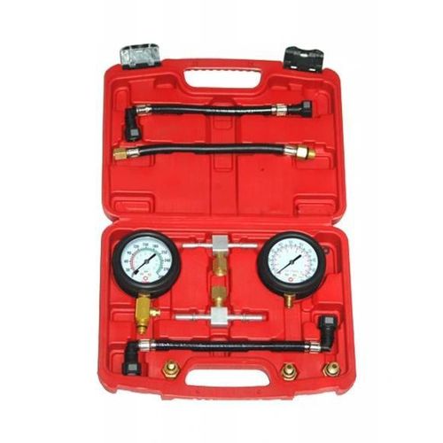 ENERGY Kompressionsdruckschreiber NE00083