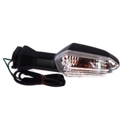 VICMA Blinker 11768 230370162 Blinklicht,Fahrtrichtungsanzeiger,Blinkleuchte,Seitenblinker