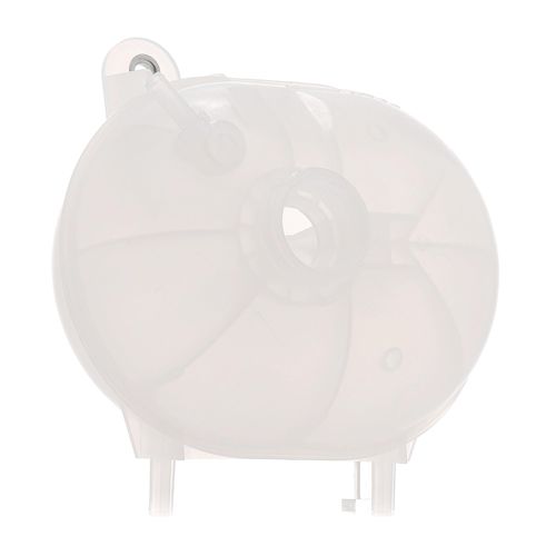 RIDEX Ausgleichsbehälter FIAT 397E0031 46836856 Kühlwasserbehälter,Kühlflüssigkeitsbehälter,Ausgleichsbehälter, Kühlmittel