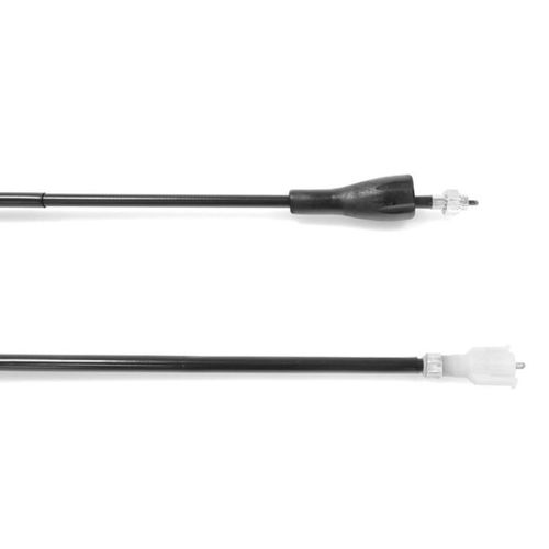VICMA Tachowelle 146SP