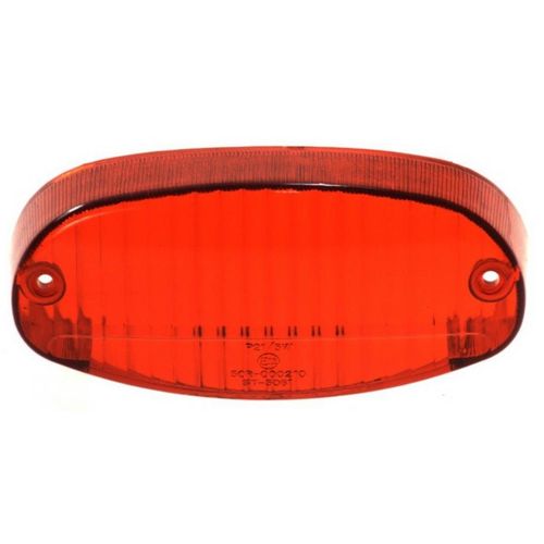 VICMA Lichtscheibe, Heckleuchte 8205 230261183