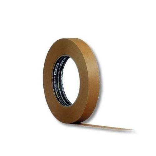 3M Klebeband 06751