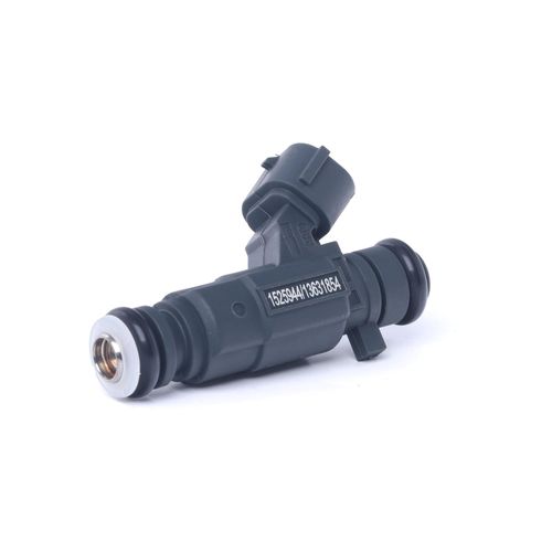 RIDEX Einspritzdüse VW,AUDI 3902I0048 079133551B Injektor,Einspritzventile,Düse