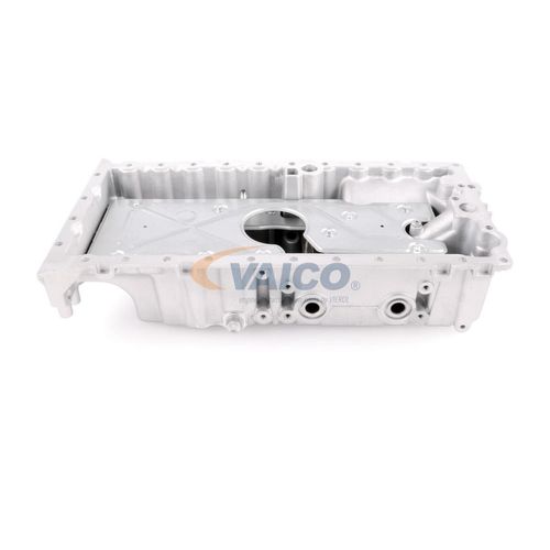 VAICO Ölwanne VOLVO V95-0514 30777912,8692614,30777739