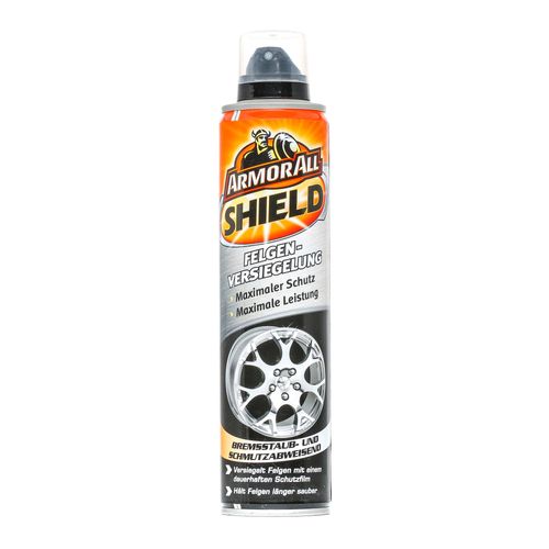 ARMOR ALL Felgenreiniger 16300L