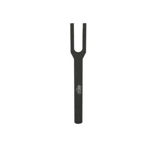 KS TOOLS Werkzeug 460.4735