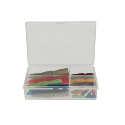 KS TOOLS Werkzeug 405.0020