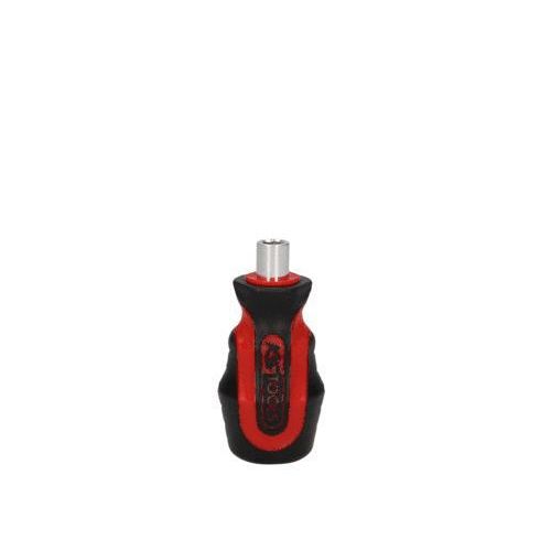 KS TOOLS Bit-Schraubendreher 159.1190