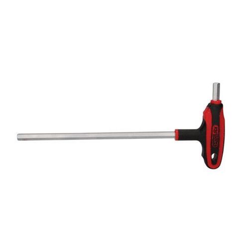KS TOOLS Schraubendreher 151.2851