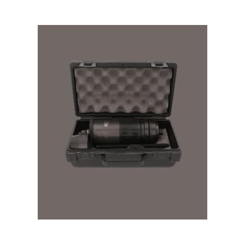 KS TOOLS Werkzeug 150.9825