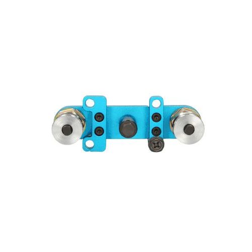 KS TOOLS Werkzeug 405.0120