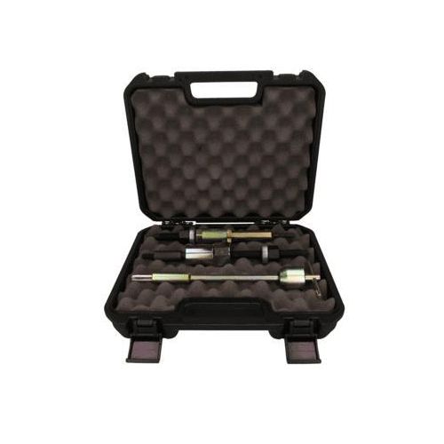 KS TOOLS Werkzeug 460.4320