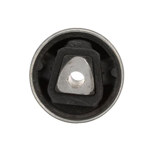 DELPHI Querlenkerlager BMW TD1732W 31120406872 Querlenkerbuchse,Querlenkergummi,Querlenker Gummilager,Lagerung, Lenker