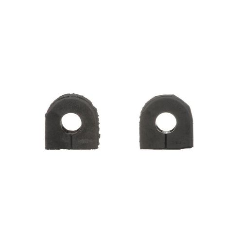 DELPHI Stabigummis HYUNDAI TD1322W 5551322500 Stabilager,Stabilisatorlager,Lagerung, Stabilisator