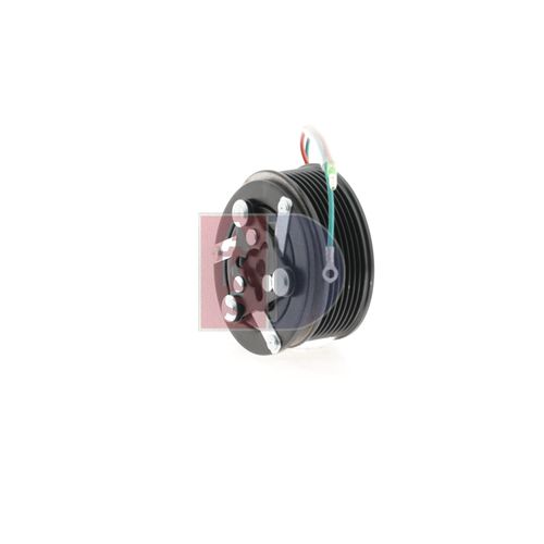 AKS DASIS Magnetkupplung HONDA 852965N 38810PNB006