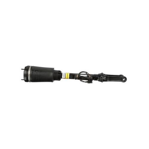 Arnott Luftfederbein MERCEDES-BENZ AS-2802 1643202213,A1643205213,164320521380 164320521388,A1643202213,A164320521360,A164320521380,A164320521388
