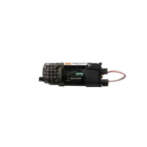 Arnott Luftfahrwerk Kompressor BMW P-2985 37206784137,37206864215,6784137 6789165,6864215,6794465,6875176,37206789165,37206789450,37206794465