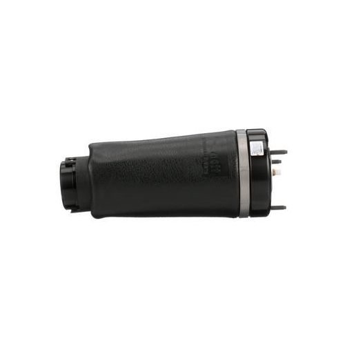 Arnott Luftfeder, Fahrwerk MERCEDES-BENZ A-2587 A2513205613,A251320571360,2513201613 2513205613,2513205713,251320571360,A2513203113,A251320561388