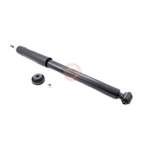 MASTER-SPORT Stoßdämpfer MERCEDES-BENZ 312566-PCS-MS 2113265200,A2113260900,A2113265100 Federbein,Stossdämpfer A2113265200,2113260000,2113261700