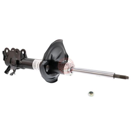 MASTER-SPORT Stoßdämpfer NISSAN 317158-PCS-MS 543024Z601,543026N1X5,543026N200 Federbein,Stossdämpfer 543026N225,543026N2X5,54302BN428,543024Z910