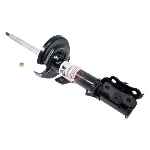 MASTER-SPORT Stoßdämpfer FORD 315242-PCS-MS 8V5118045CB,8V5118045EA,1535228 Federbein,Stossdämpfer 1547219,1555038,1713974,1713975,1713976,1730506