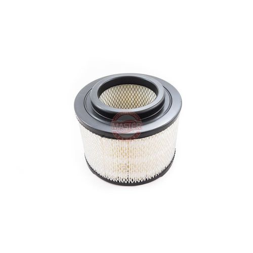 MASTER-SPORT Luftfilter FORD,TOYOTA,MAZDA 23107-LF-PCS-MS 178010C010,178010C01000,178010C020 Motorluftfilter,Filter für Luft 178010C030