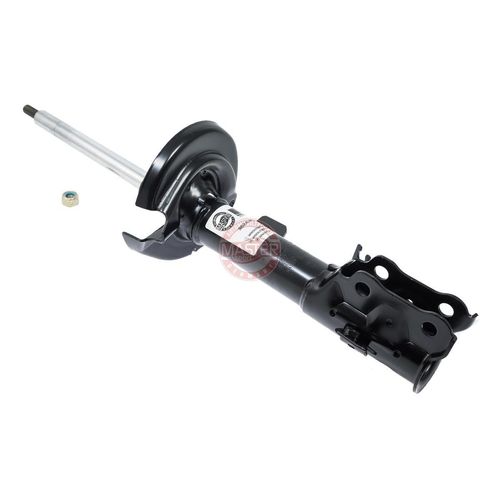 MASTER-SPORT Stoßdämpfer FORD 315241-PCS-MS 1547216,8V5118K001BG,8V5118K001CA Federbein,Stossdämpfer 8V5118K001CC,8V5118K001CE,8V5118K001DE