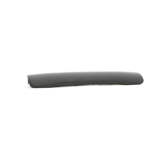 VAICO Türgriff, Innenausstattung VW V10-4607 7H0867171B