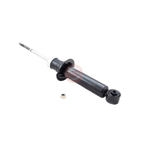 MASTER-SPORT Stoßdämpfer NISSAN 313607-PCS-MS 56210AU525,56210AV400,4851044180 Federbein,Stossdämpfer 4853128570,56210AU000,56210AU025,56210AU100