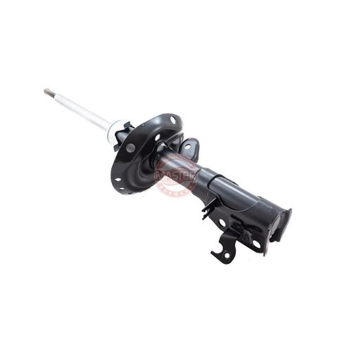 MASTER-SPORT Stoßdämpfer HONDA 316336-PCS-MS 51621TH5E00,51621TH5E01,51621TF0G03 Federbein,Stossdämpfer 51621TF0G22,51621TF0G23,51621TG0T03