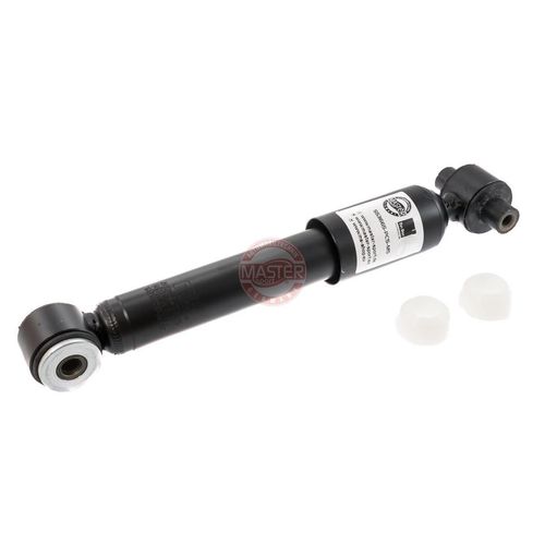 MASTER-SPORT Stoßdämpfer MERCEDES-BENZ 553665-PCS-MS 1683261500,A1683261500,1683261300 Federbein,Stossdämpfer 1683200231,1683200431,A1683200031
