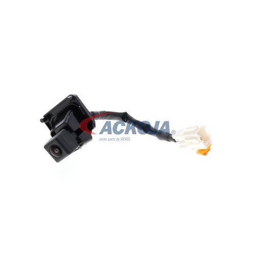 ACKOJA Rückfahrkamera HONDA A26-74-0022 39530T0AA21