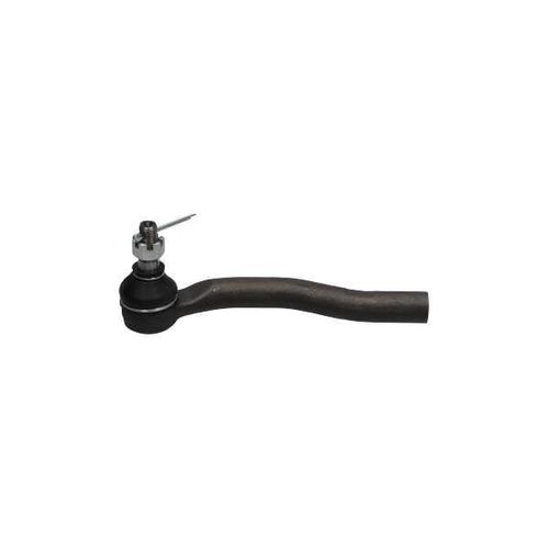 KAVO PARTS Spurstangenkopf TOYOTA STE-9087 4504719215,4504709270,4504719205 Spurstangengelenk,Lenkstangenkopf,Spurgelenk,Spurkopf
