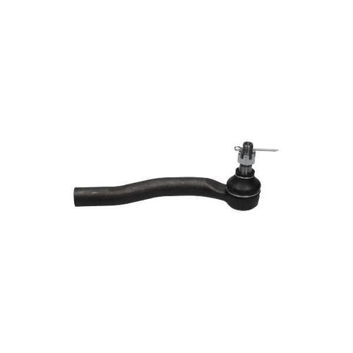 KAVO PARTS Spurstangenkopf TOYOTA STE-9088 4504609570,4504619405,4504619415 Spurstangengelenk,Lenkstangenkopf,Spurgelenk,Spurkopf