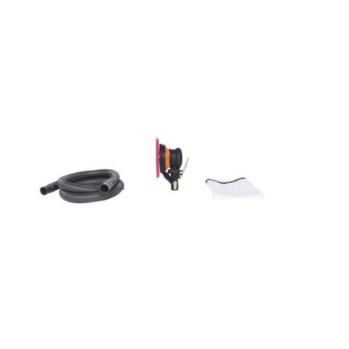 KS TOOLS Exzenterschleifer 515.3061