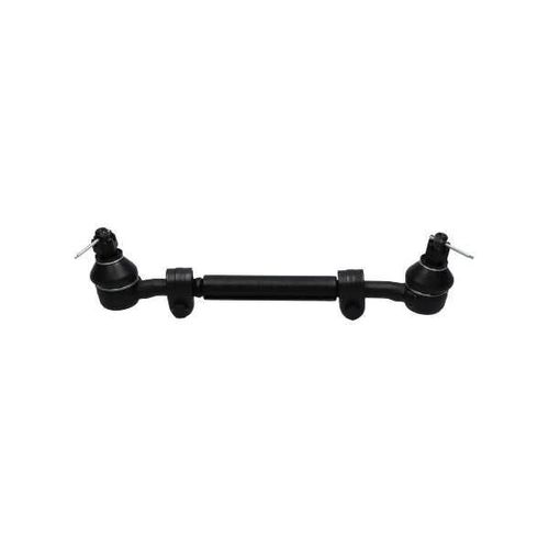 KAVO PARTS Spurstange FORD,NISSAN STE-6502 4851031G25,485107F000,4863031G25