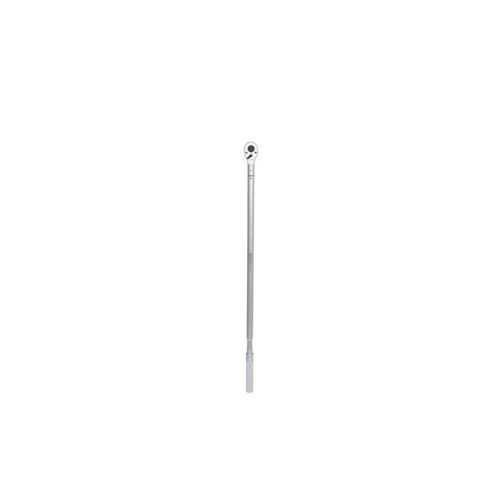 KS TOOLS Drehmomentschlüssel 516.5158 Drehmoment Maulschlüssel,Momentschlüssel,Dremometer,