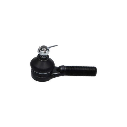 KAVO PARTS Spurstangenkopf NISSAN STE-6620 4857001J00 Spurstangengelenk,Lenkstangenkopf,Spurgelenk,Spurkopf