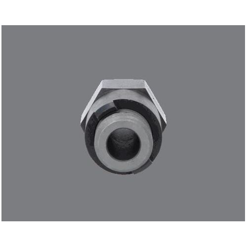 KS TOOLS Werkzeug 455.0006