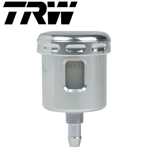 TRW Ausgleichsbehälter, Bremsflüssigkeit MCZ530C