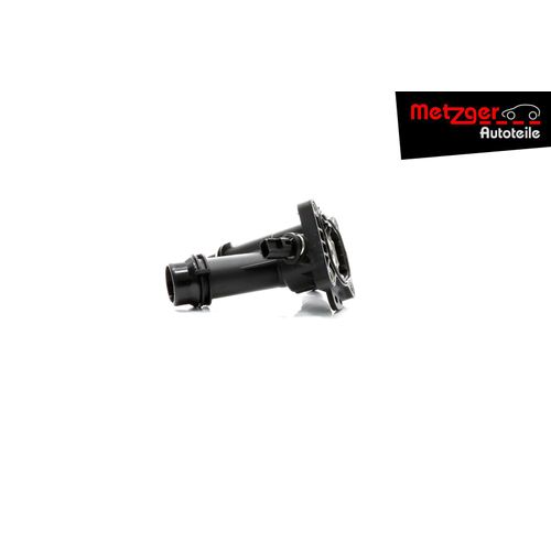 METZGER Kühlwasserthermostat VOLVO 4006213 31293556 Thermostat,Thermostat, Kühlmittel,Kühler Thermostat,Kühlmittelthermostat,Kühlwasserregler