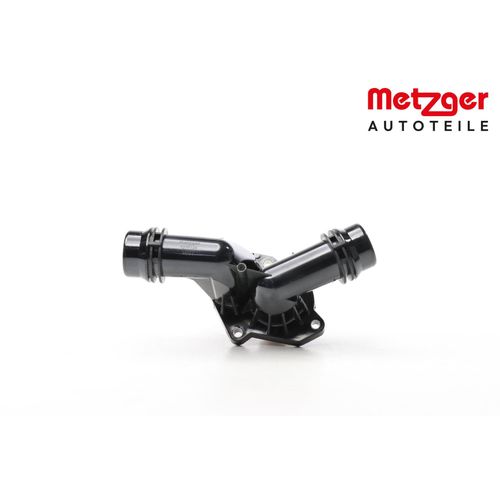 METZGER Kühlwasserthermostat BMW 4006124 11532247019 Thermostat,Thermostat, Kühlmittel,Kühler Thermostat,Kühlmittelthermostat,Kühlwasserregler